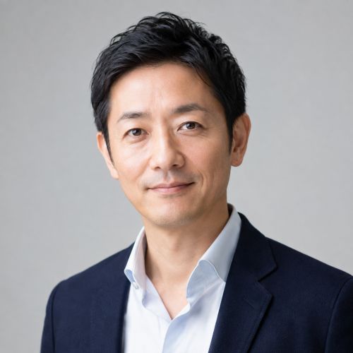 佐野 健